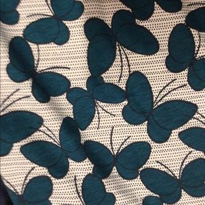 Tea Collection Size 3T dress/tunic